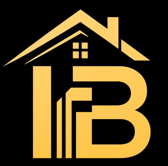 IB Realty Logo
